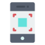 camera-mobile-smartphone-technology-icon