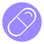capsule-pill-drug-medicine-pils-user-interface-icon