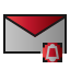 email-alarm-mail-notification-icon