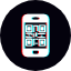 barcode-ecommerce-code-hand-mobile-qr-scan-icon