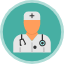 doctor-health-hospital-man-medic-medicine-specialist-icon