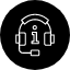 audio-audioguide-headphones-listen-icon