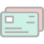 agent-card-credit-id-internet-loan-mortgage-icon