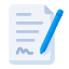 contract-agreement-signature-document-signing-icon