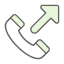 contact-phone-call-telephone-device-communication-friendship-icon