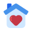 home-house-family-home-sweet-home-building-icon