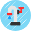 water-pump-icon