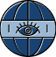 eye-eyeball-glass-search-see-view-watch-icon-vector-design-icons-icon