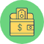 wallet-cashmoney-pay-payment-icon-icon