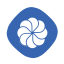 alfresco-coding-development-js-logo-icon