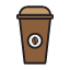 coffee-cup-caffeine-cappuccino-espresso-brew-decaf-decoction-demitasse-ink-java-mocha-mud-perk-cafe-café-au-lait-café-noir-forty-weight-hot-stuff-jamocha-icon