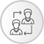 hierarchy-collaboration-one-to-relationship-team-teamwork-icon-icon