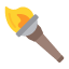 olympic-torch-fire-flame-game-light-icon
