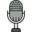 microphone-advertising-radio-icon