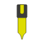 highlighter-icon