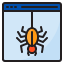 malware-virus-software-bug-antivirus-icon