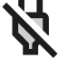 power-off-icon