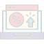 ctr-click-through-rate-advertising-seo-internet-marketing-icon