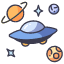 ufo-in-universe-alien-galaxy-space-spaceship-icon