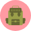 military-backpack-armybackpack-bag-equipment-hiking-soldier-icon-icon