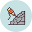 jackhammer-construction-tool-mining-icon
