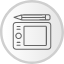 graphic-tablet-icon