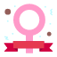 banner-campaign-feminism-feminist-icon