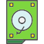 disk-drive-hard-hdd-icon