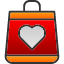 shopping-bag-buy-sale-shop-store-icon