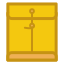 icon-large-envelope-icon
