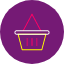 shopping-basket-e-commerce-online-add-to-cart-checkout-items-purchase-shop-icon-icon