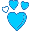 heart-hearts-in-love-valentine-s-icon-icon