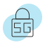 secure-safe-protection-privacy-encryption-authentication-password-firewall-icon-vector-design-icons-icon