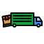 shipping-car-delivery-logistics-transportation-icon