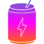 bottle-drink-energy-shaker-sport-supplement-water-icon