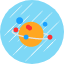 solar-system-icon
