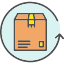return-box-shipping-distribution-order-logistics-icon