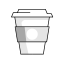 coffee-coffee-cup-cup-outline-color-coffee-shop-icon