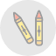 crayons-toy-toys-colored-crayon-box-drawing-icon