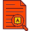 document-find-scan-search-documents-file-icon