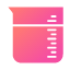 beaker-icon