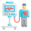 heart-rate-electronic-machine-monitor-icon