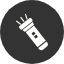 flash-light-icon