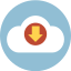 iconfinder-cloud-icon