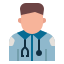 paramedic-job-avatar-profession-occupation-hospital-medical-firstaid-medic-icon