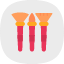 beauty-blush-brush-brushes-cosmetic-makeup-woman-icon