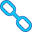 chain-chained-connection-fix-intertwined-link-icon