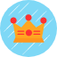 crown-icon