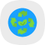 reuse-clear-recycling-sign-trash-can-recyclables-recycle-repurpose-icon