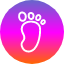 baby-child-feet-foot-footprint-pregnancy-print-icon